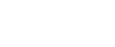 Vexon